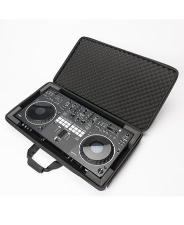 Magma CTRL Case DDJ-REV5/REV7