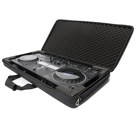 Magma CTRL Case DDJ-REV5/REV7