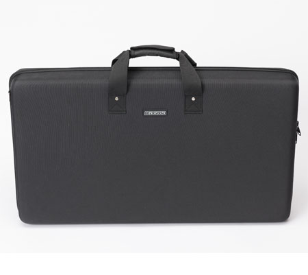 Magma CTRL Case DDJ-REV5/REV7