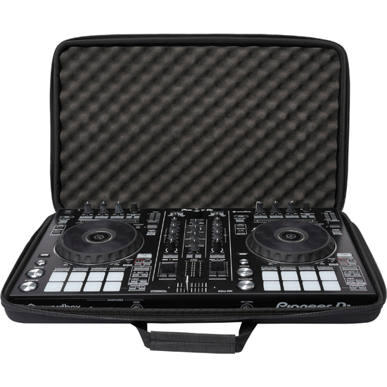 Magma CTRL CASE DDJ-SR/RR 