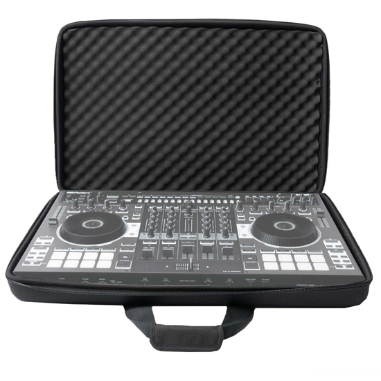 Magma CTRL CASE DJ-808 