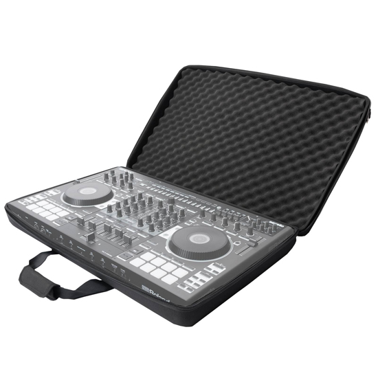 Magma CTRL CASE DJ-808 