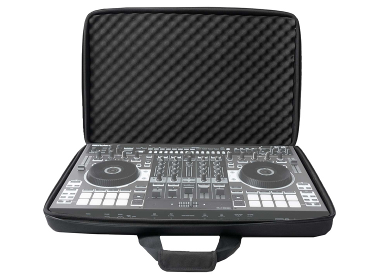 Magma CTRL CASE DJ-808