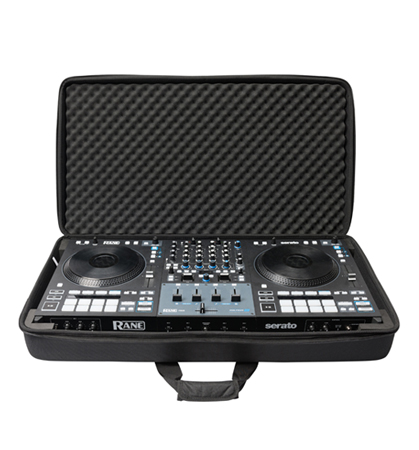 Magma CTRL Case Four/Performer