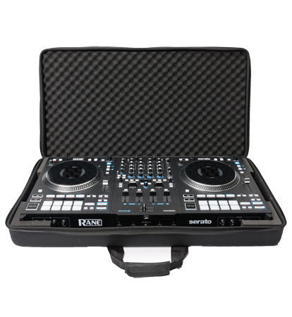 Magma CTRL Case Four/Performer
