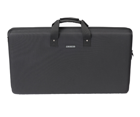 Magma CTRL Case Four/Performer