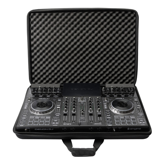 Magma CTRL CASE PRIME 4