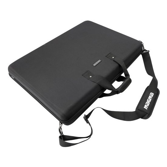 Magma CTRL CASE PRIME 4