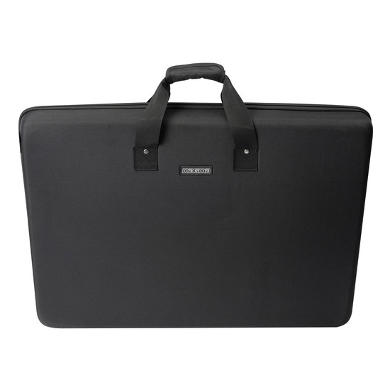 Magma CTRL CASE PRIME 4