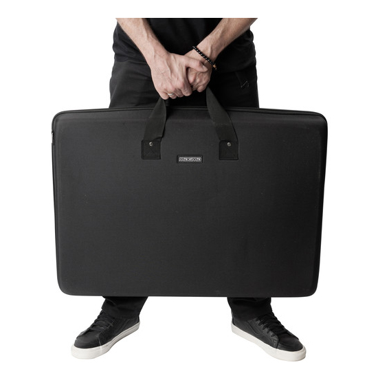 Magma CTRL CASE PRIME 4