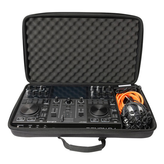 Magma CTRL CASE PRIME GO