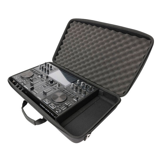 Magma CTRL CASE PRIME GO