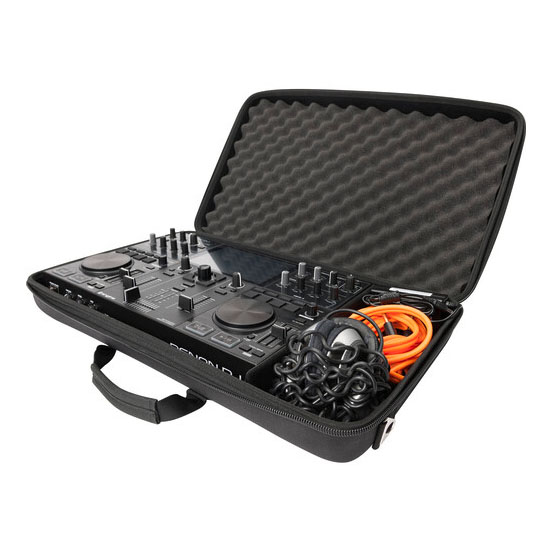 Magma CTRL CASE PRIME GO