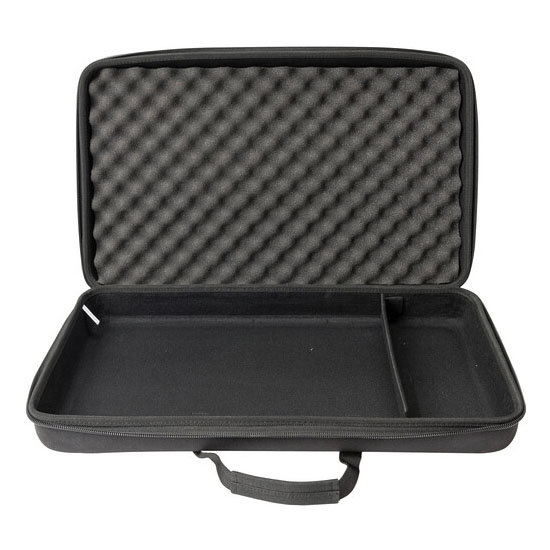Magma CTRL CASE PRIME GO