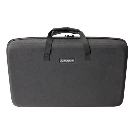 Magma CTRL CASE PRIME GO