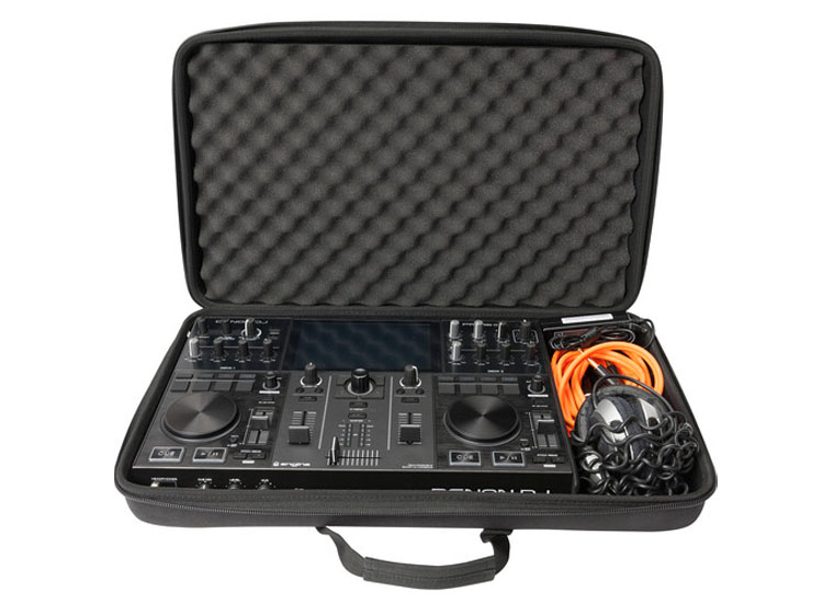 Magma CTRL CASE PRIME GO