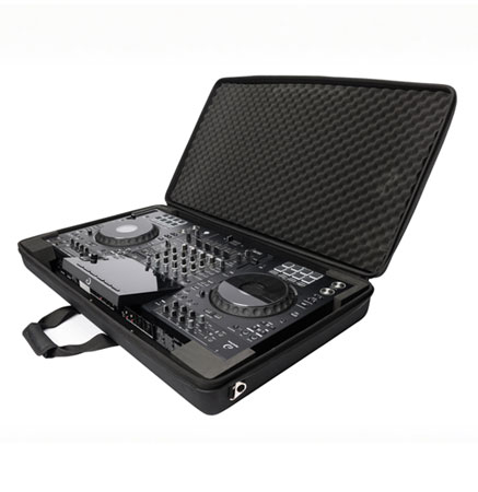 Magma CTRL Case XDJ-AZ