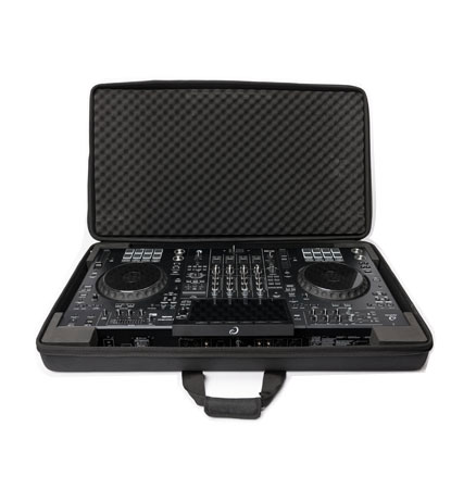 Magma CTRL Case XDJ-AZ