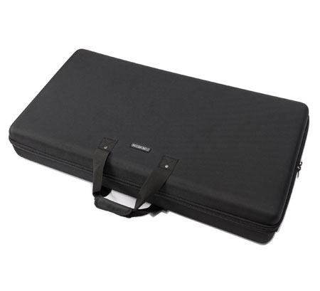 Magma CTRL Case XDJ-AZ
