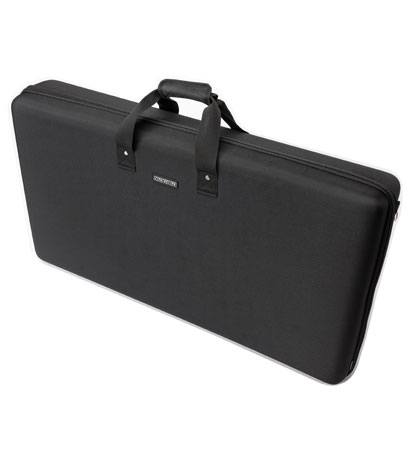 Magma CTRL Case XDJ-AZ