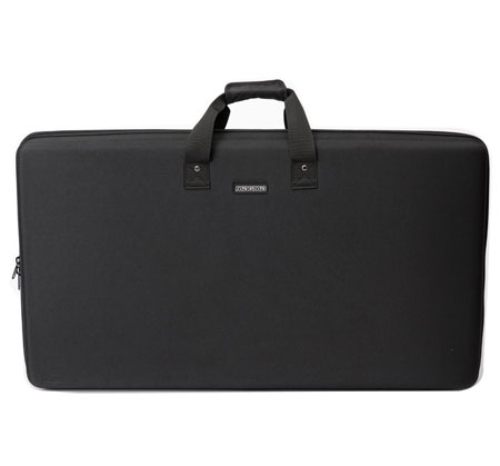 Magma CTRL Case XDJ-AZ