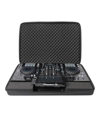 Magma CTRL Case XDJ-RX3/RX2