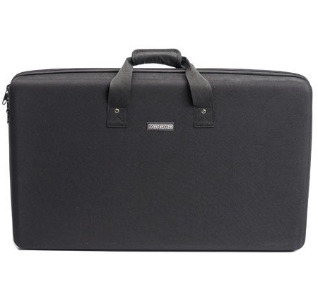 Magma CTRL Case XDJ-RX3/RX2