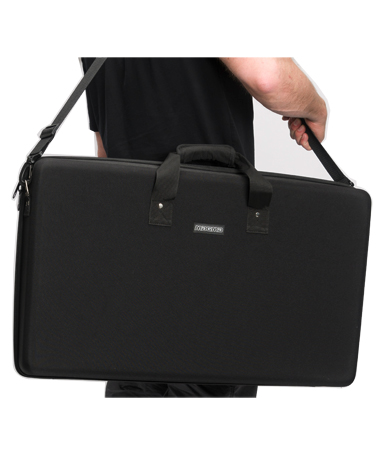 Magma CTRL Case XDJ-RX3/RX2