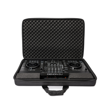 Magma CTRL Case XDJ-RX3/RX2
