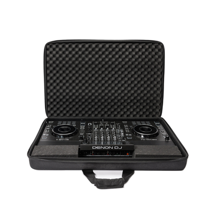 Magma CTRL Case XDJ-RX3/RX2