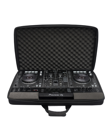 Magma CTRL Case XDJ-RX3/RX2