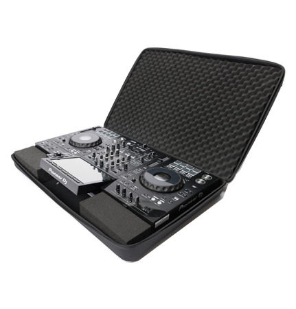 Magma CTRL Case XDJ-RX3/RX2