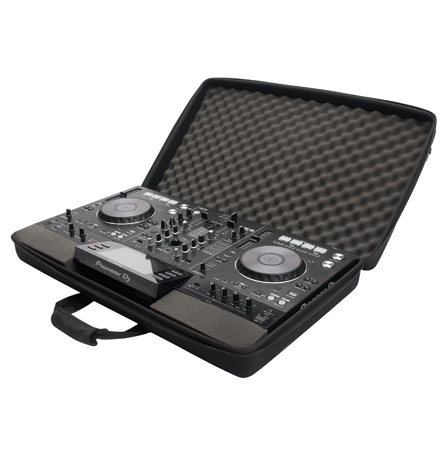Magma CTRL Case XDJ-RX3/RX2