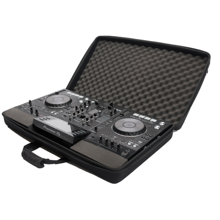 Magma CTRL Case XDJ-RX3/RX2