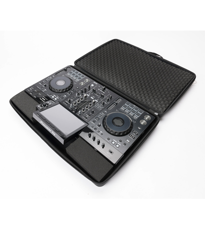Magma CTRL Case XDJ-RX3/RX2