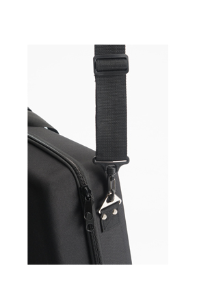 Magma CTRL Case XDJ-RX3/RX2