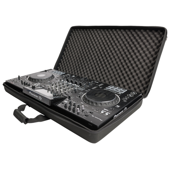 Magma CTRL CASE XDJ-XZ 