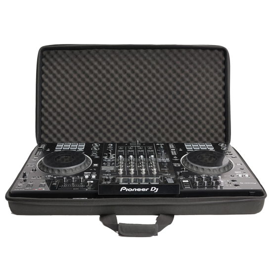 Magma CTRL CASE XDJ-XZ 