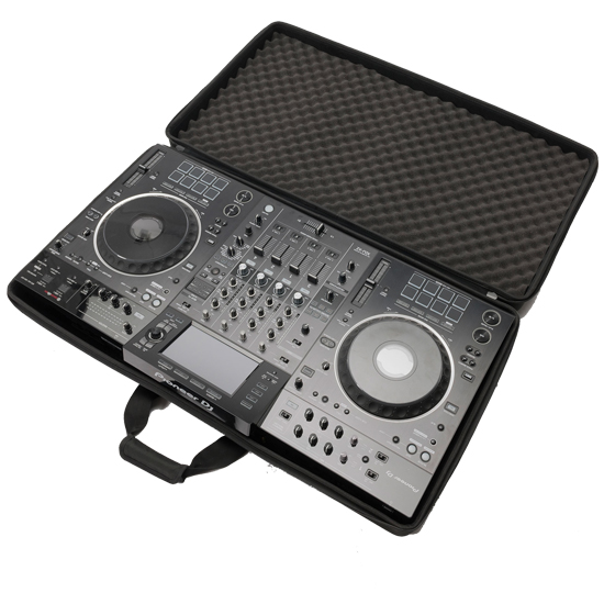 Magma CTRL CASE XDJ-XZ 