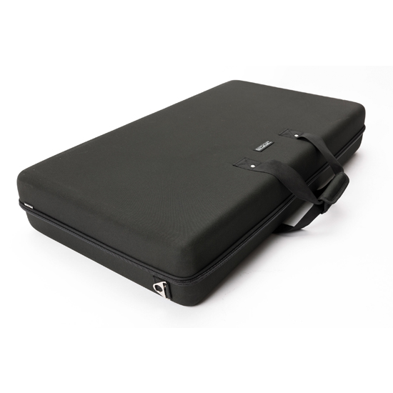 Magma CTRL CASE XDJ-XZ 