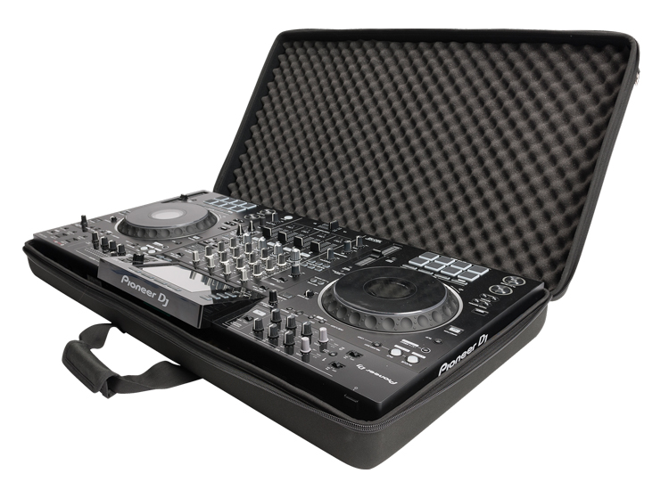 Magma CTRL CASE XDJ-XZ