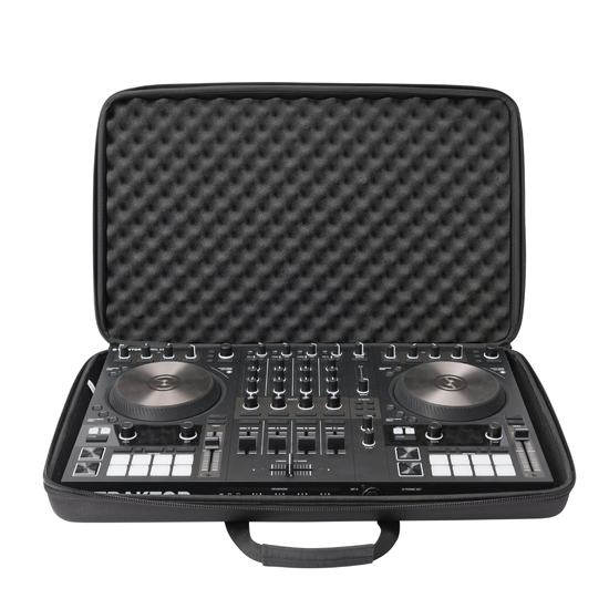 Magma CTRL CASE XL PLUS