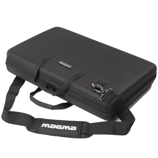 Magma CTRL CASE XL PLUS