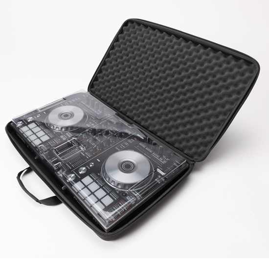 Magma CTRL CASE XL PLUS