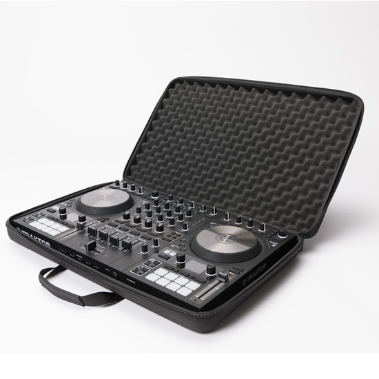 Magma CTRL CASE XL PLUS