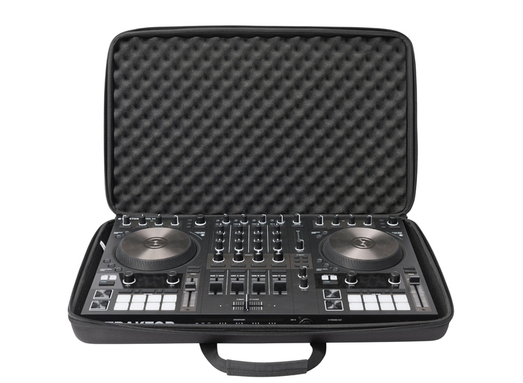Magma CTRL CASE XL PLUS