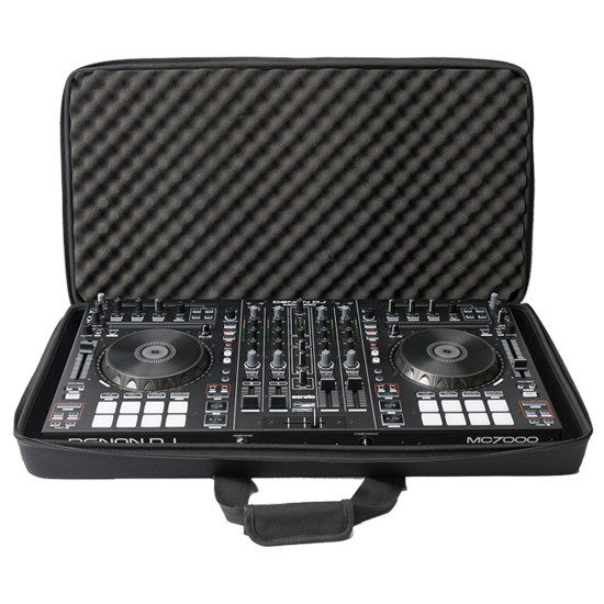 ProX Cases X-MXTPRO3LTBL 