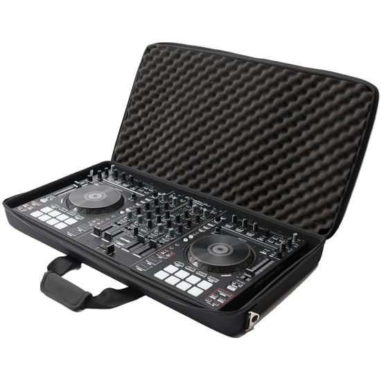 ProX Cases X-MXTPRO3LTBL 