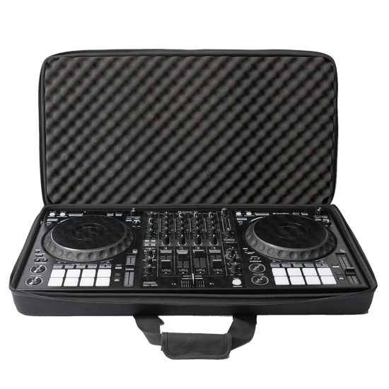 ProX Cases X-MXTPRO3LTBL 