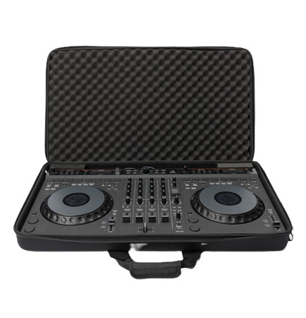 Magma CTRL Case XXL Plus II